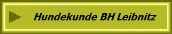 Hundekunde BH Leibnitz