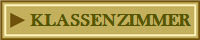KLASSENZIMMER
